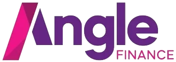 Angle Finance